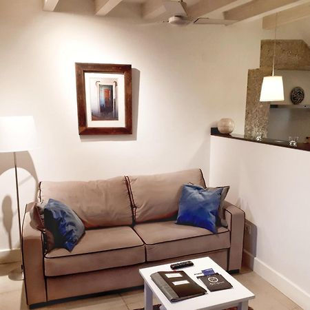 Apartamentos Rurales Entre Fuentes Cuacos de Yuste Kültér fotó