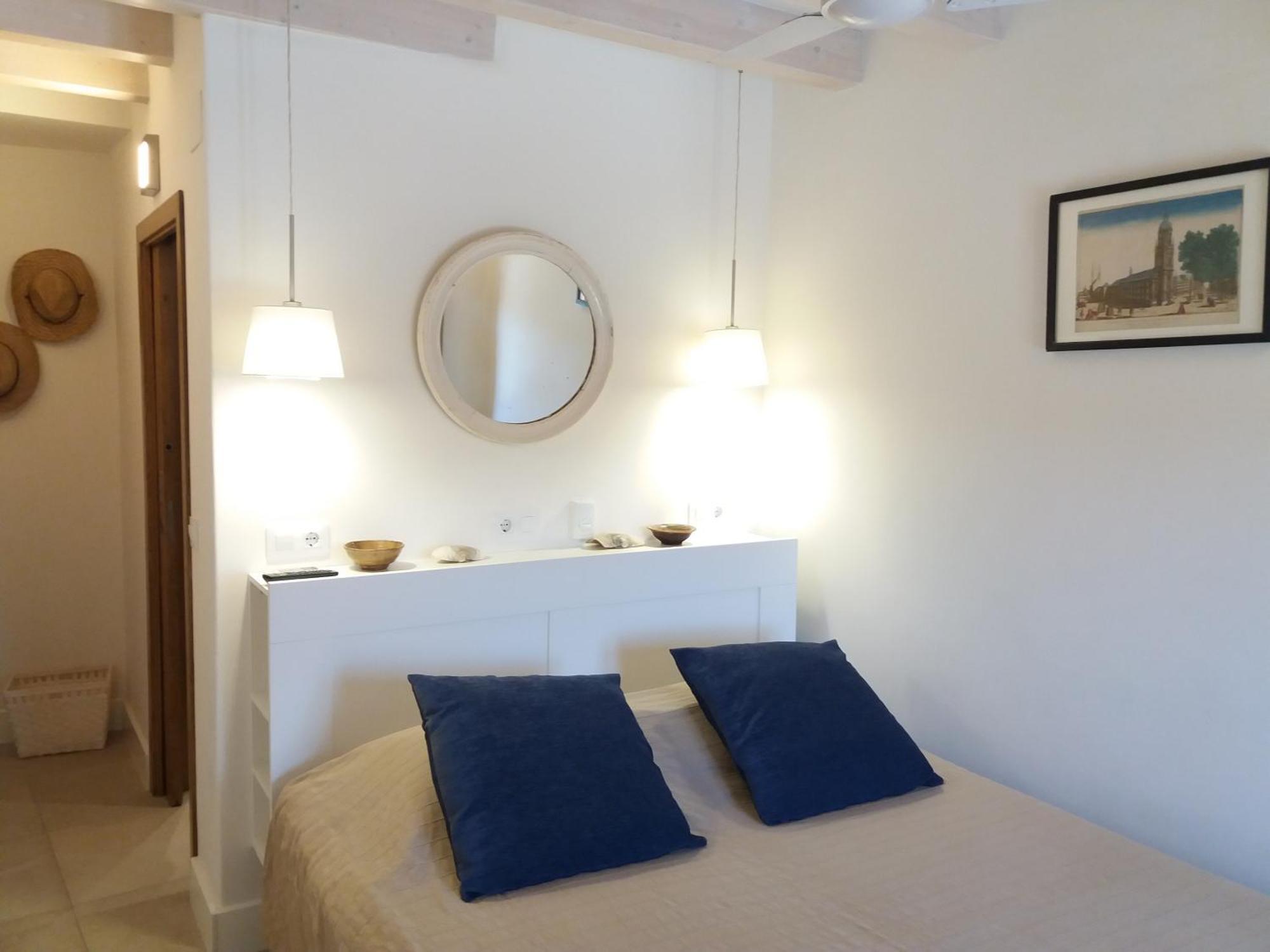 Apartamentos Rurales Entre Fuentes Cuacos de Yuste Kültér fotó