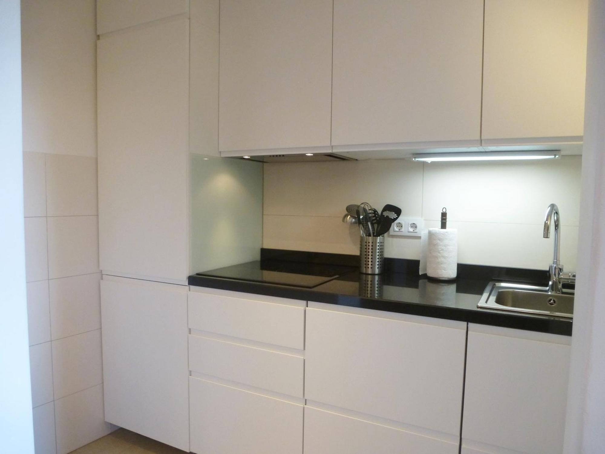 Apartamentos Rurales Entre Fuentes Cuacos de Yuste Kültér fotó