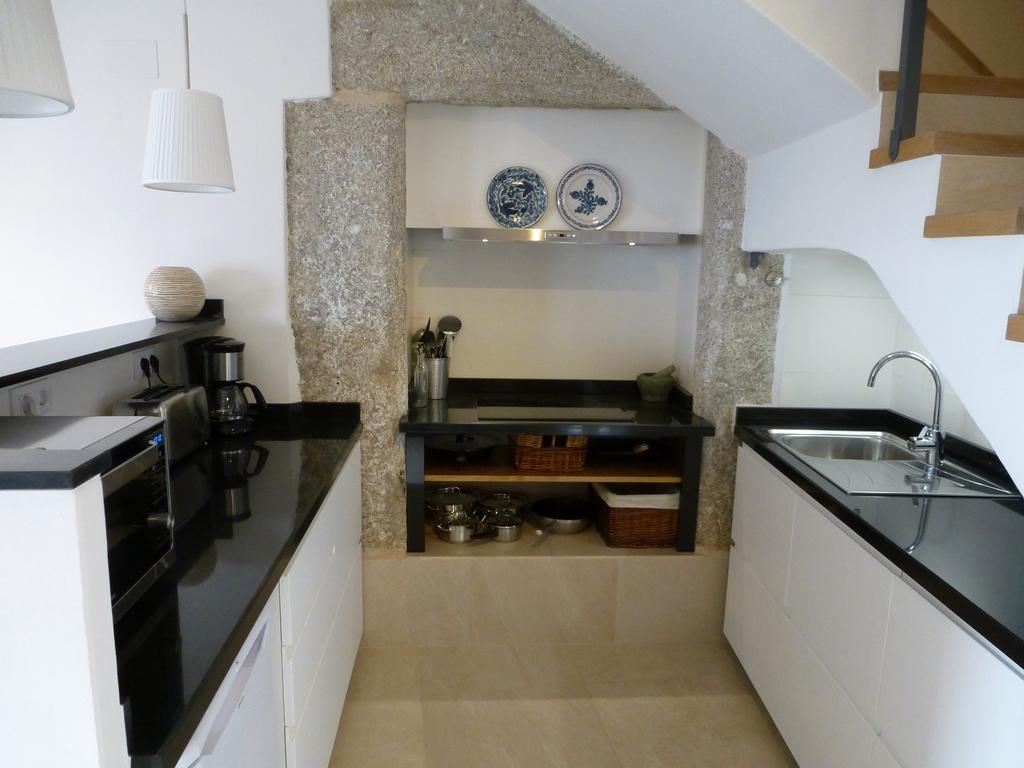 Apartamentos Rurales Entre Fuentes Cuacos de Yuste Kültér fotó